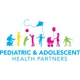 Pediatric & Adolescent Health Partners - Powhatan Office