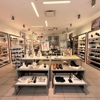 Aldo gallery