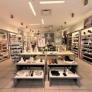 Aldo - Shoe Stores