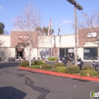 Harley-Davidson San Jose