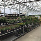 Tractor Supply Co