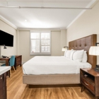 Hotel Petaluma, Tapestry Collection by Hilton