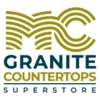 MC Granite Countertops Nashville gallery