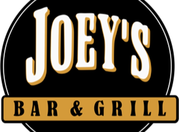 Joey's Bar and Grill - Worcester, MA