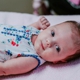 Northwest Family Clinics Plymouth