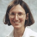 Stephanie Lockwood, MD - Physicians & Surgeons, Psychiatry
