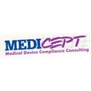 MEDIcept - Consulting Engineers