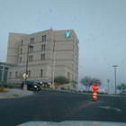 Yuma Regional Medical Center