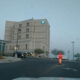 Yuma Regional Medical Center