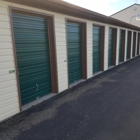 Five Star Storage