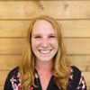 Michelle Whetstone, Counselor gallery
