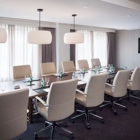 The Logan Philadelphia, Curio Collection by Hilton