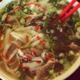 Quan Pho Inc