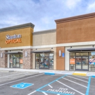 Stanton Optical