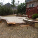 Sam-Jay Services - Landscape Designers & Consultants