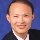 Dr. John Tong, MD - Physicians & Surgeons, Ophthalmology