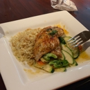 Dutchman's Seafood House - Seafood Restaurants