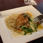 Dutchman's Seafood House