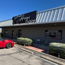 CoinFlip Bitcoin ATM - Antons Meat & Eat (Roanoke) - ATM Locations