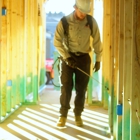 Bucksworth Home Services