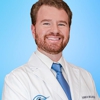 John Bullock, M.D. gallery