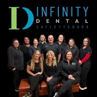 Infinity Dental Catlettsburg