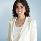 Melissa Knisley, MD