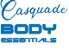 Casquade Body Essentials