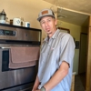 Famous Appliance Service gallery