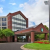 Embassy Suites by Hilton Auburn Hills gallery