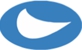 The Look Orthodontics - Dentists