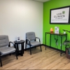 Lice Clinics of America - Dublin gallery