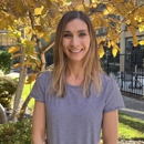 Kathryn G. Flyte, PT - Physical Therapy Clinics