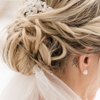 The Bridal Shop gallery