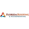 Florida Roofing & Waterproofing gallery