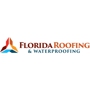 Florida Roofing & Waterproofing