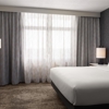 Embassy Suites by Hilton at Hot Springs Convention Center gallery
