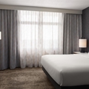 Embassy Suites by Hilton at Hot Springs Convention Center - Hotels