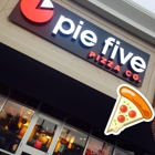 Pie Five Pizza Co