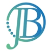 Jennifer Benedict Law Office gallery