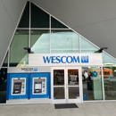 Wescom Financial - Credit Unions
