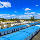 Storage Star