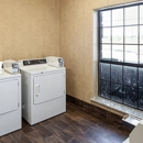 Comfort Inn Near Seaworld - Lackland AFB - Motels