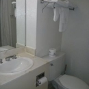 Valustay Inn & Suites - Hotels