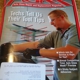 Patriot Auto Glass