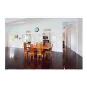 Gallery Image Number 4