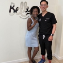 Belle Orthodontics - Orthodontists