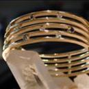 Hubbell M&D Jewelry - Jewelers