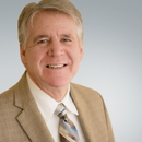 Jim Brown - Social Security & Disability Law Attorneys