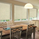 Blinds By Design - Blinds-Venetian, Vertical, Etc-Wholesale & Manufacturers
